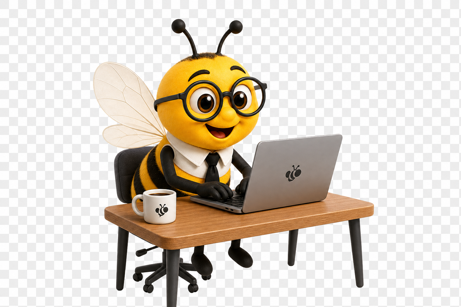 Cabibee